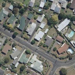 6 Oban Avenue, Glenview, Hamilton