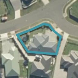 20 Laird Place, Te Awamutu, Te Awamutu