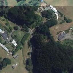 430 Ohariu Valley Road, Ohariu, Wellington