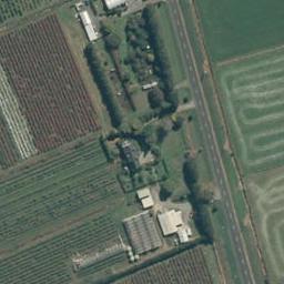 382 O'Regan Road, Ngahinapouri, Ohaupo