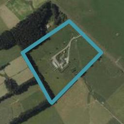 283 Whitmore Road, Linton, Palmerston North