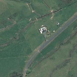 26 Honey Road, Karioitahi