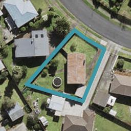 8 Tinkler Place, Favona, Auckland