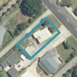 16 Eccles Avenue, Te Kauwhata