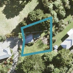 2/115 McKinney Road, Warkworth, Warkworth
