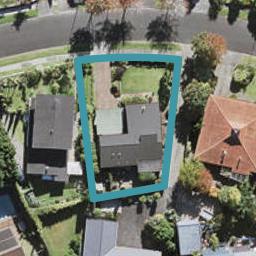 3 Portsea Place, Chatswood, Auckland