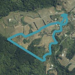 352C Woodlands Road, Waihi, Waihi