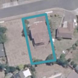 8 Gladstone Grove, Richmond Heights, Taupō