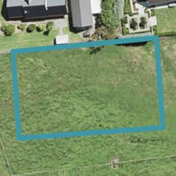 95 Solan Drive, Waimauku, Waimauku