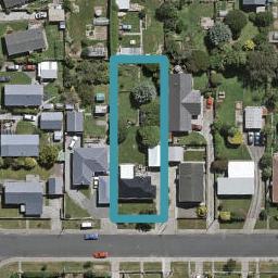 74 Oreti Street, Kingswell, Invercargill