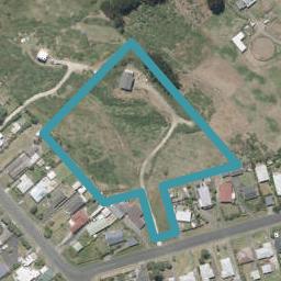 5 Waitote Street, Castlecliff, Whanganui
