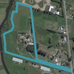 395A Lower Styx Road, Spencerville, Christchurch
