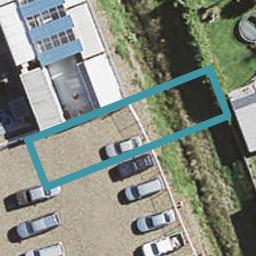 52 Paretaiuru Crescent, Papakura, Papakura
