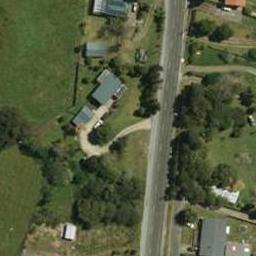 115 Marsden Point Road, Ruakaka, Ruakākā
