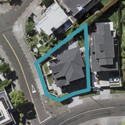 1 Paritai Drive, Orakei, Auckland