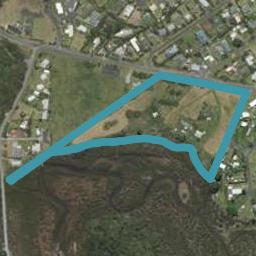 945 Matapouri Road, Matapouri, Whangarei