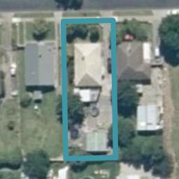 81 Hillary Crescent, Maraenui, Napier