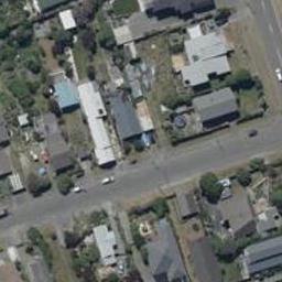 12 Tovey Street, New Brighton, Christchurch