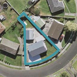 19 Heyford Close, Mangere, Auckland