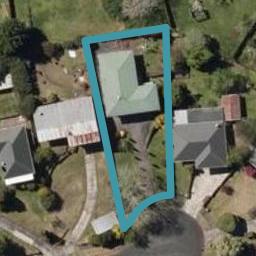 17 Jane Nelson Place, Otangarei, Whangarei