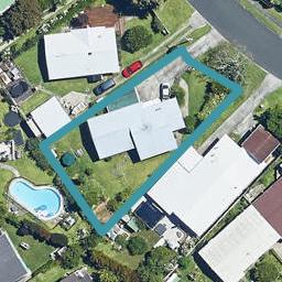 18 Matua Road, Matua, Tauranga