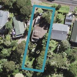 142 Woodlands Park Road, Titirangi, Auckland