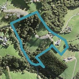 65C Hepburn Creek Road, Warkworth, Warkworth