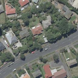 303 Pine Hill Road, Liberton, Dunedin