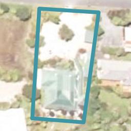 40 Koe Street, Moana, Moana
