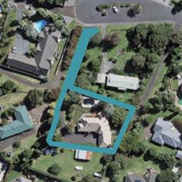 20 Bayview Drive, Waiuku, Waiuku