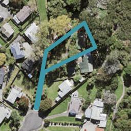 16 Packham Place, Beach Haven, Auckland