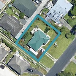 167 Edgecumbe Road, Tauranga South, Tauranga
