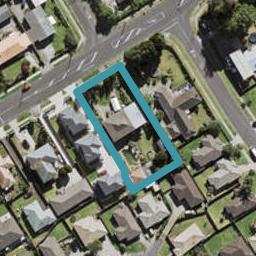 43 Wakefield Road, Favona, Auckland