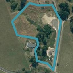 136E Lindsay Road, Waipukurau, Waipukurau
