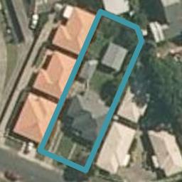 4 Doment Crescent, Orewa, Orewa