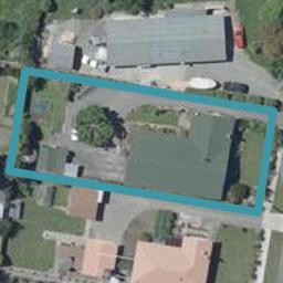 11 Robinson Street, Cheviot, Cheviot