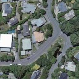 69 Camperdown Road, Miramar, Wellington