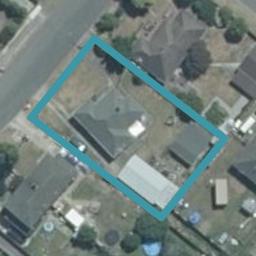 33 Titoki Street, Stoke, Nelson
