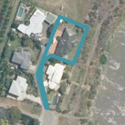 87 Le Quesne Road, Bay View, Napier