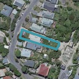 48 Nevay Road, Karaka Bays, Wellington