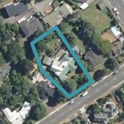 13 Chatsworth Road, Silverstream, Upper Hutt