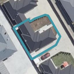 2/20 Bruce Avenue, Glenview, Hamilton