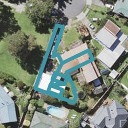 19C Yeoman Place, Howick, Auckland