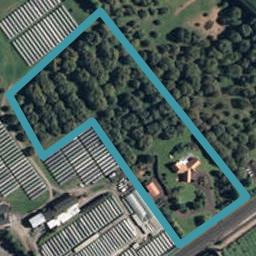 123 Ongare Point Road, Tahawai, Katikati