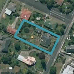 8 Rose Street, Waipawa, Waipawa