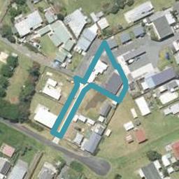 5A Omutu Street, Ōakura, Hikurangi