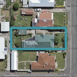 141 Conon Street, Appleby, Invercargill