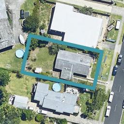119 Darraghs Road, Brookfield, Tauranga