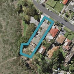 2/3 Francis Street, Hauraki, Auckland