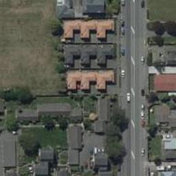159A Stanmore Road, Linwood, Christchurch